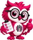 Isorgi, el asistente de ISORGA